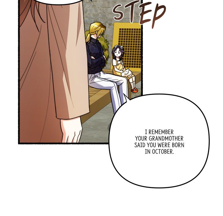 First Impressions Chapter 36 image 47
