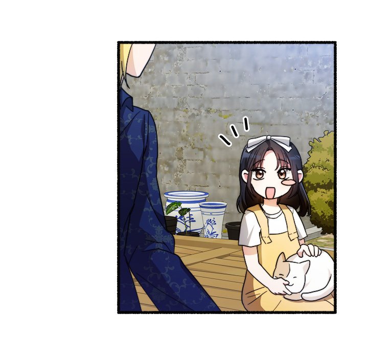 First Impressions Chapter 36 image 48