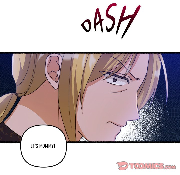 First Impressions Chapter 36 image 49
