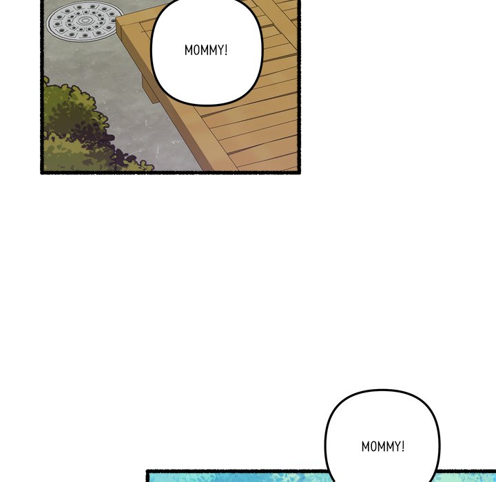 First Impressions Chapter 36 image 51