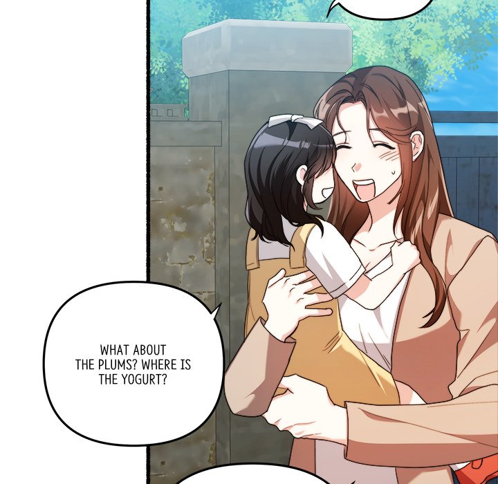 First Impressions Chapter 36 image 52