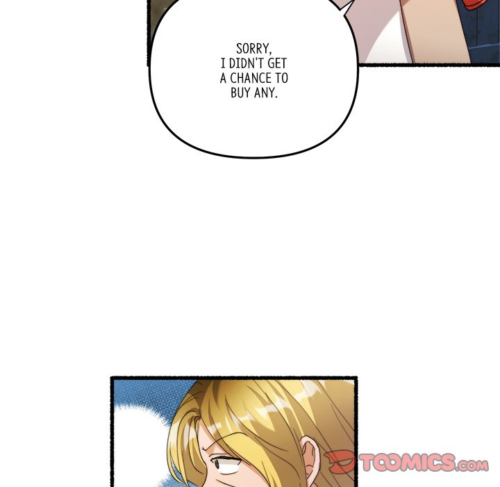 First Impressions Chapter 36 image 53