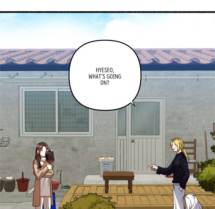 First Impressions Chapter 36 image 55