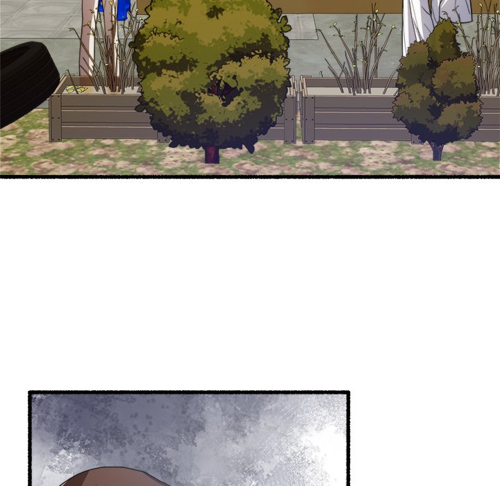 First Impressions Chapter 36 image 56