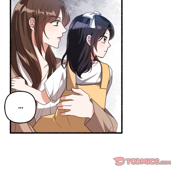 First Impressions Chapter 36 image 57
