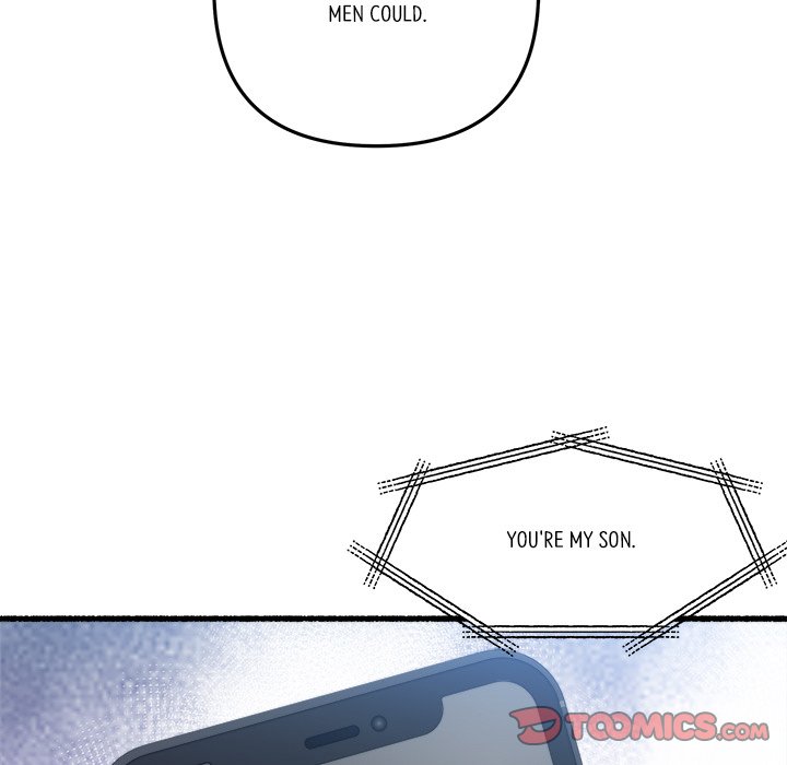 First Impressions Chapter 36 image 5