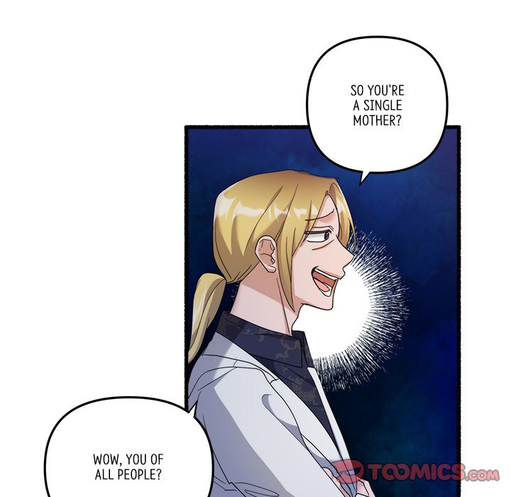 First Impressions Chapter 36 image 61