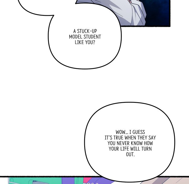 First Impressions Chapter 36 image 62