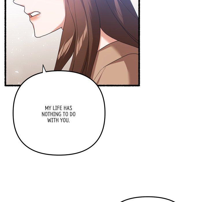 First Impressions Chapter 36 image 64