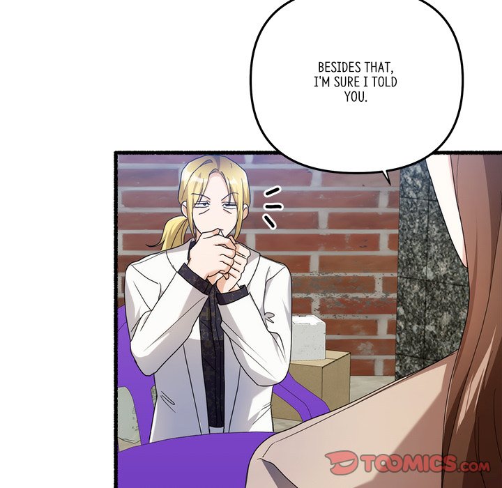 First Impressions Chapter 36 image 65