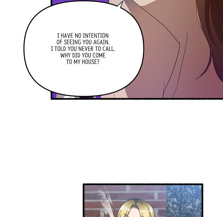 First Impressions Chapter 36 image 66