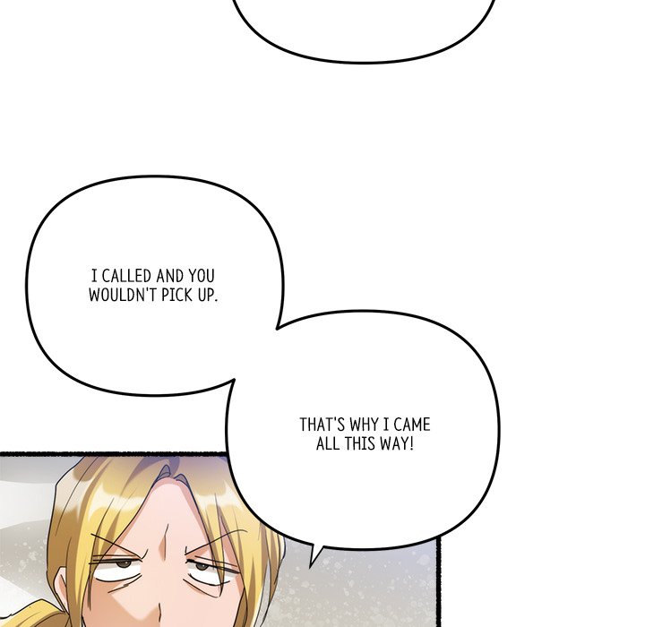 First Impressions Chapter 36 image 68