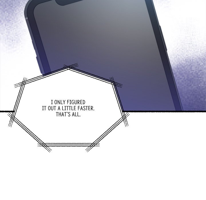 First Impressions Chapter 36 image 6