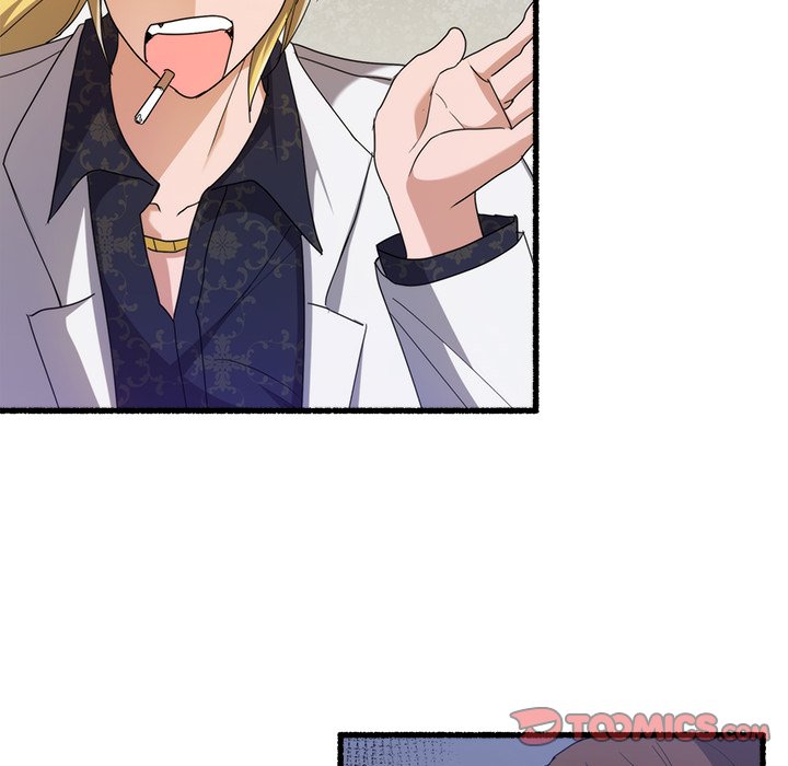 First Impressions Chapter 36 image 69