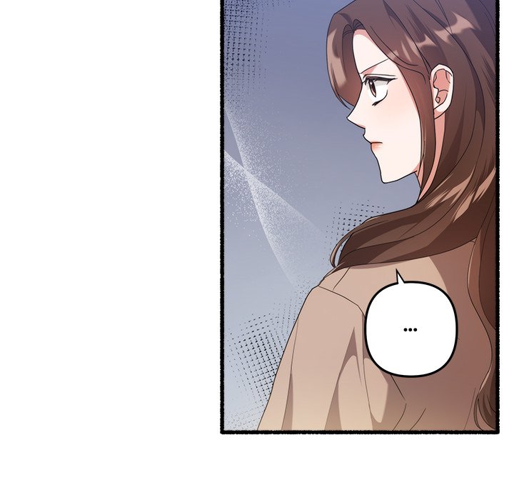 First Impressions Chapter 36 image 70