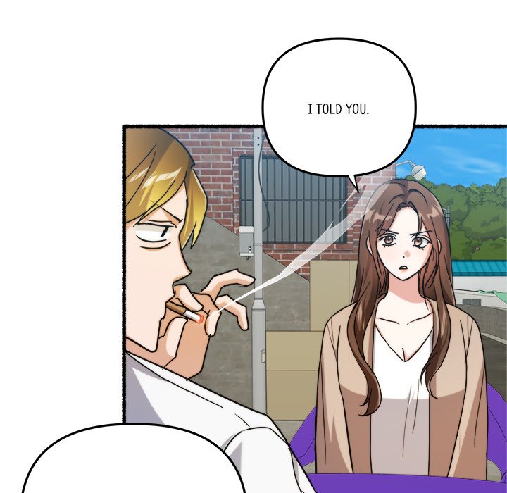 First Impressions Chapter 36 image 74