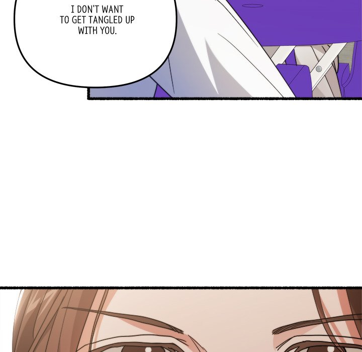 First Impressions Chapter 36 image 75
