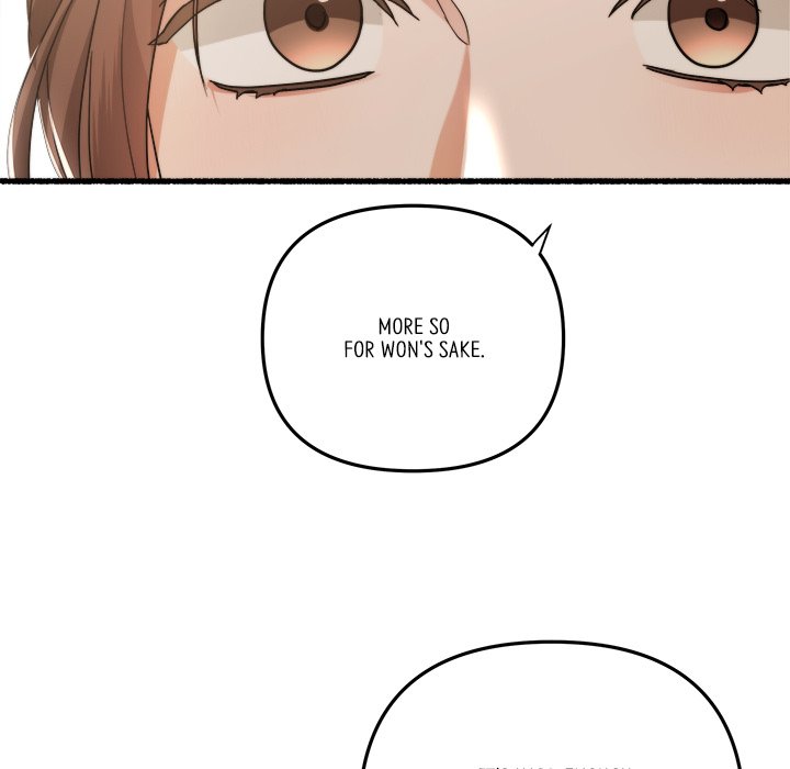 First Impressions Chapter 36 image 76