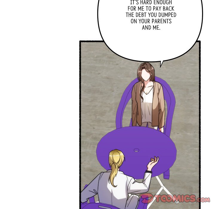 First Impressions Chapter 36 image 77