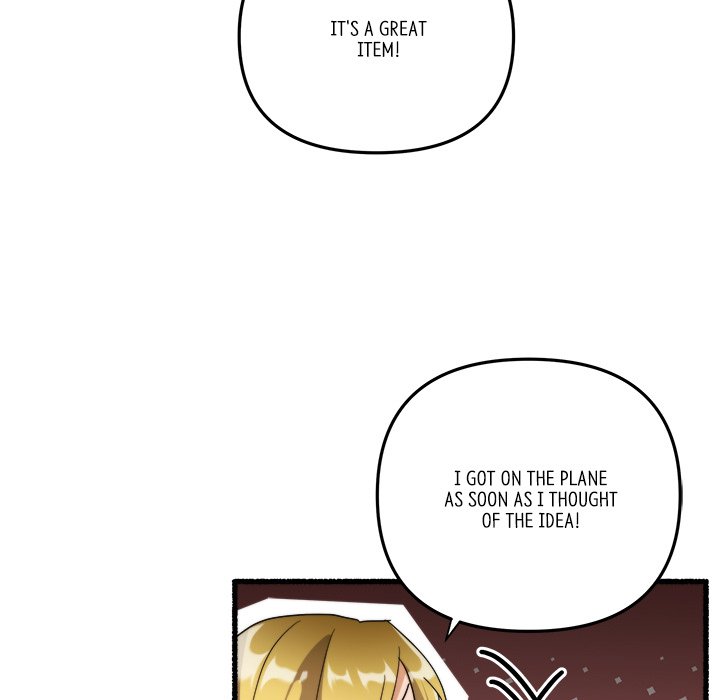 First Impressions Chapter 36 image 80