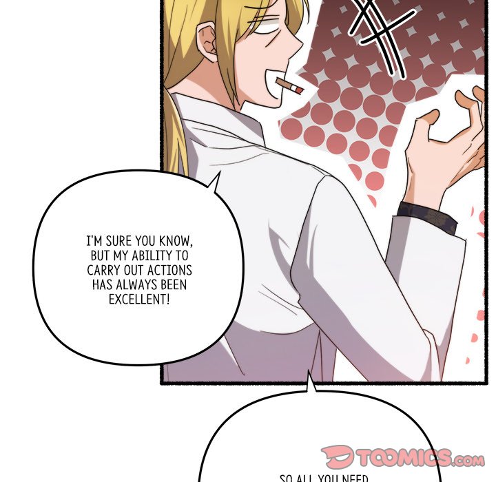 First Impressions Chapter 36 image 81