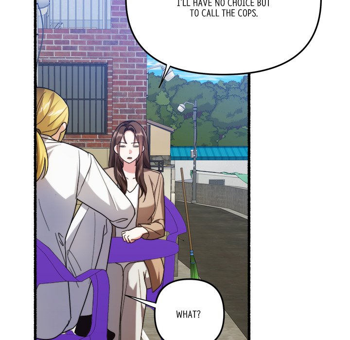 First Impressions Chapter 36 image 83