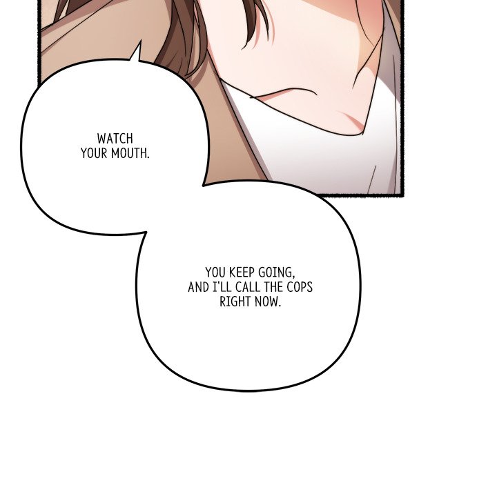 First Impressions Chapter 36 image 87