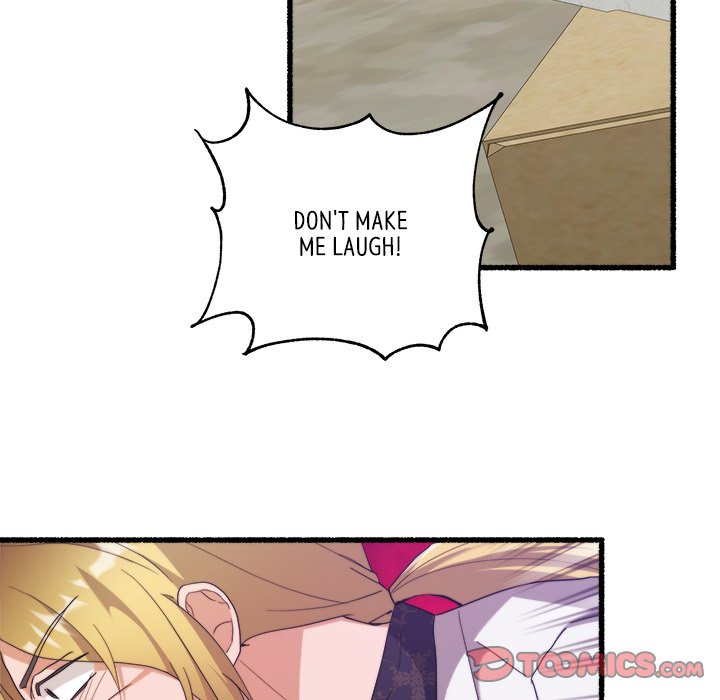 First Impressions Chapter 36 image 89