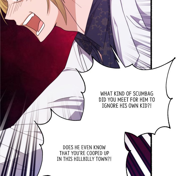 First Impressions Chapter 36 image 90