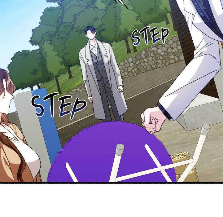 First Impressions Chapter 36 image 92