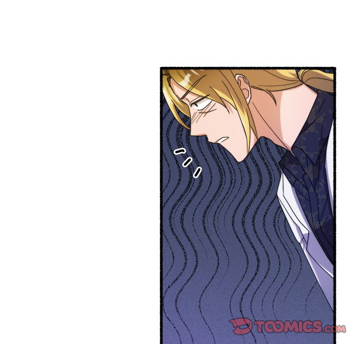 First Impressions Chapter 36 image 93