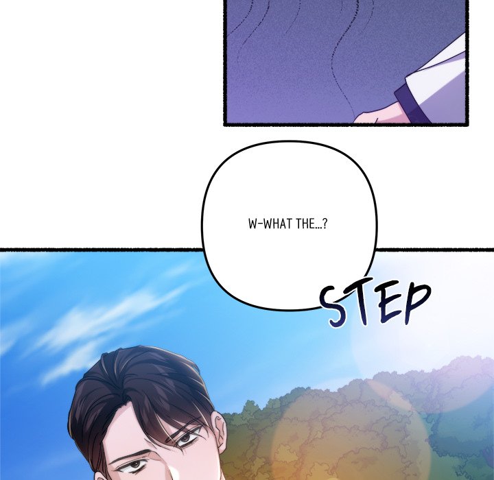 First Impressions Chapter 36 image 94