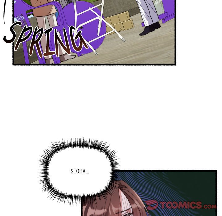 First Impressions Chapter 36 image 97