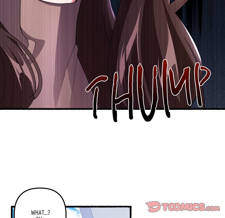 First Impressions Chapter 37 image 9