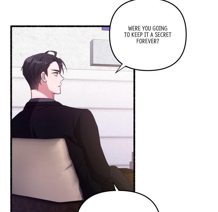 First Impressions Chapter 37 image 101