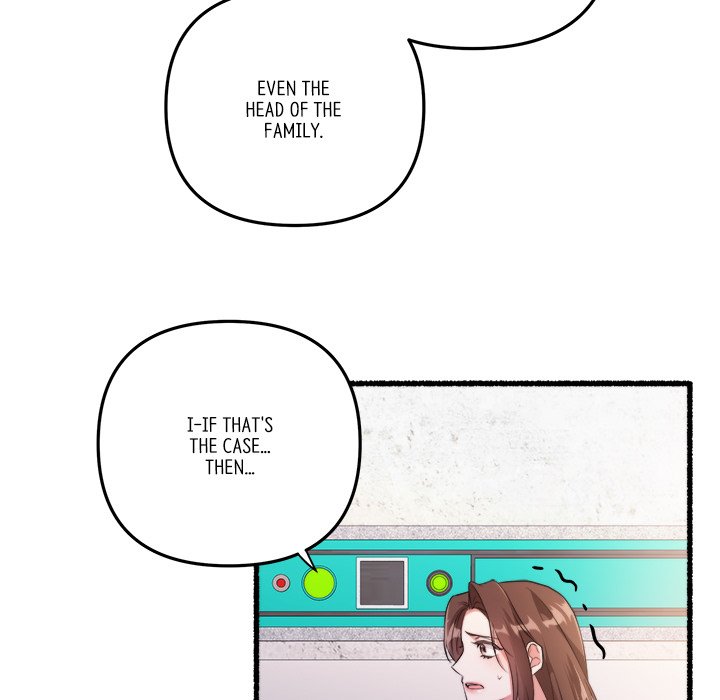 First Impressions Chapter 37 image 104