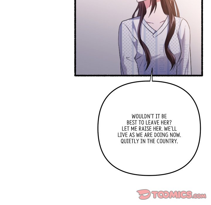 First Impressions Chapter 37 image 105