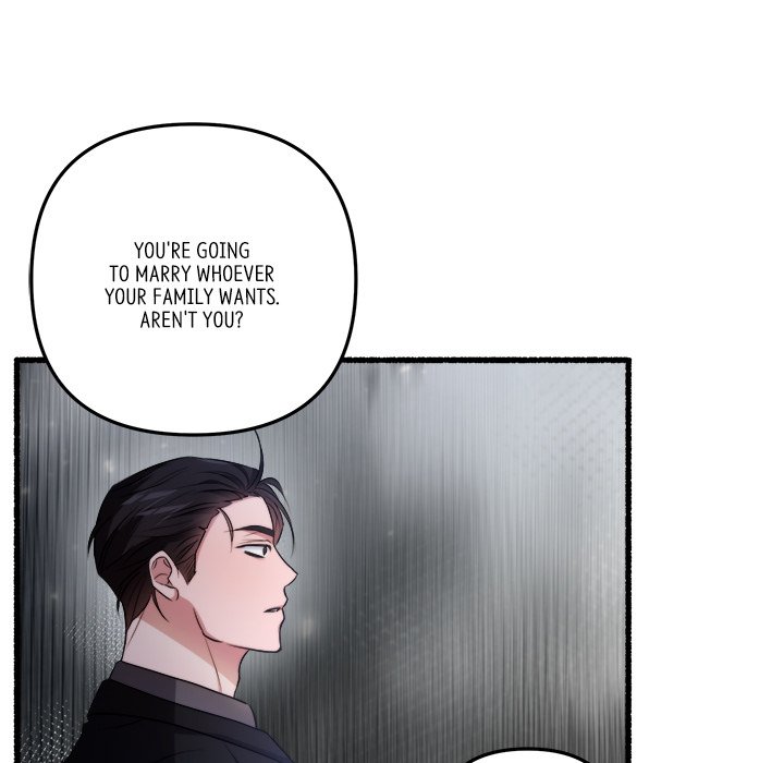 First Impressions Chapter 37 image 106