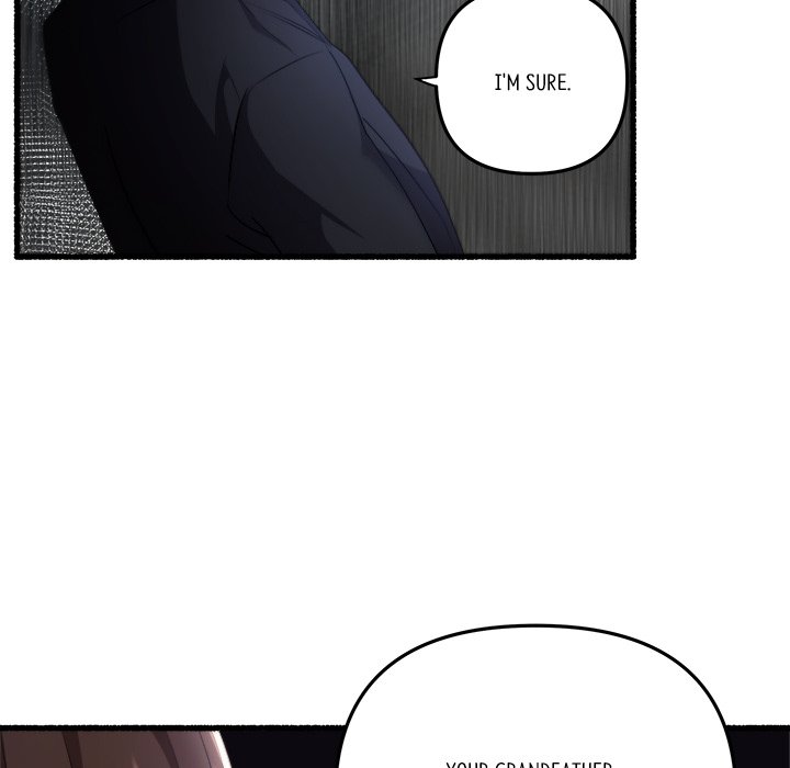 First Impressions Chapter 37 image 107