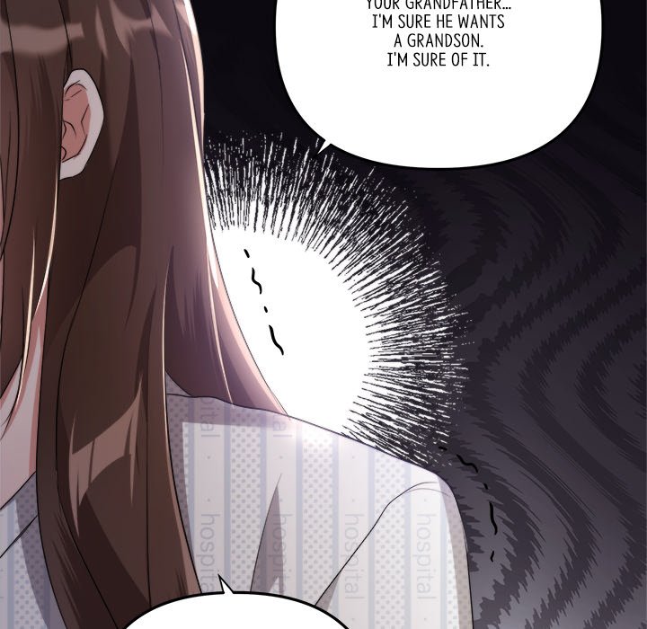 First Impressions Chapter 37 image 108