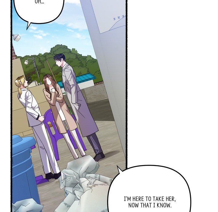 First Impressions Chapter 37 image 10