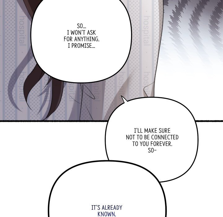 First Impressions Chapter 37 image 109