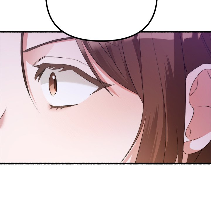 First Impressions Chapter 37 image 110