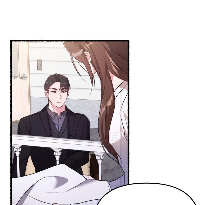 First Impressions Chapter 37 image 111