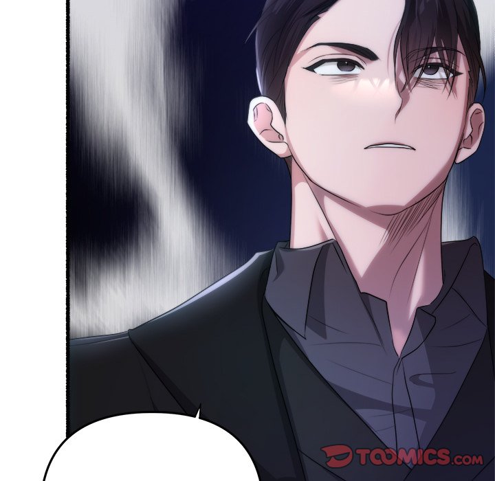 First Impressions Chapter 37 image 113