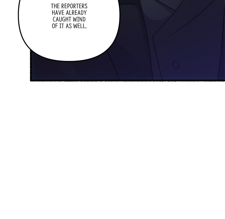 First Impressions Chapter 37 image 114