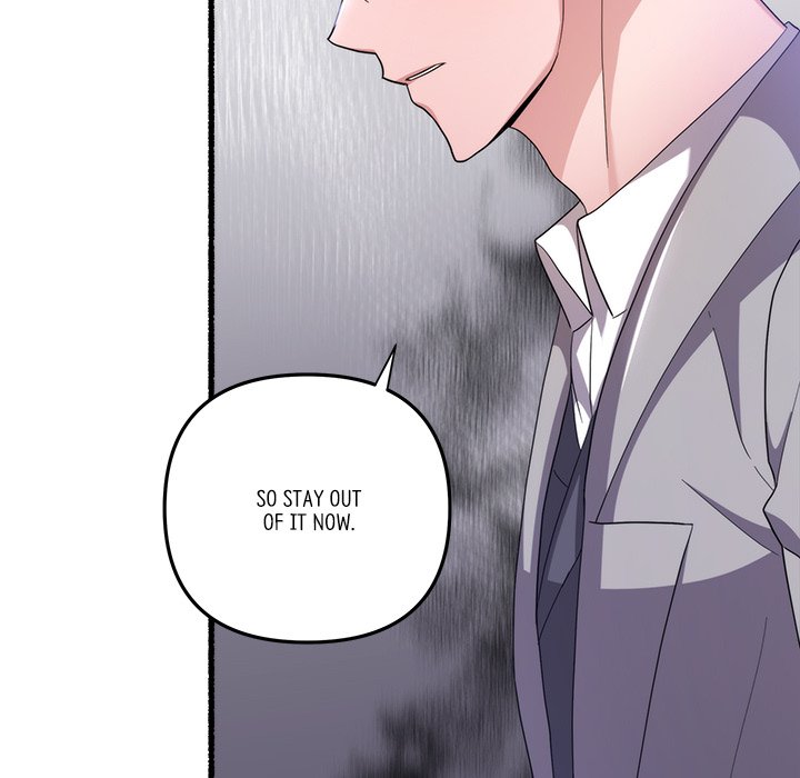 First Impressions Chapter 37 image 12