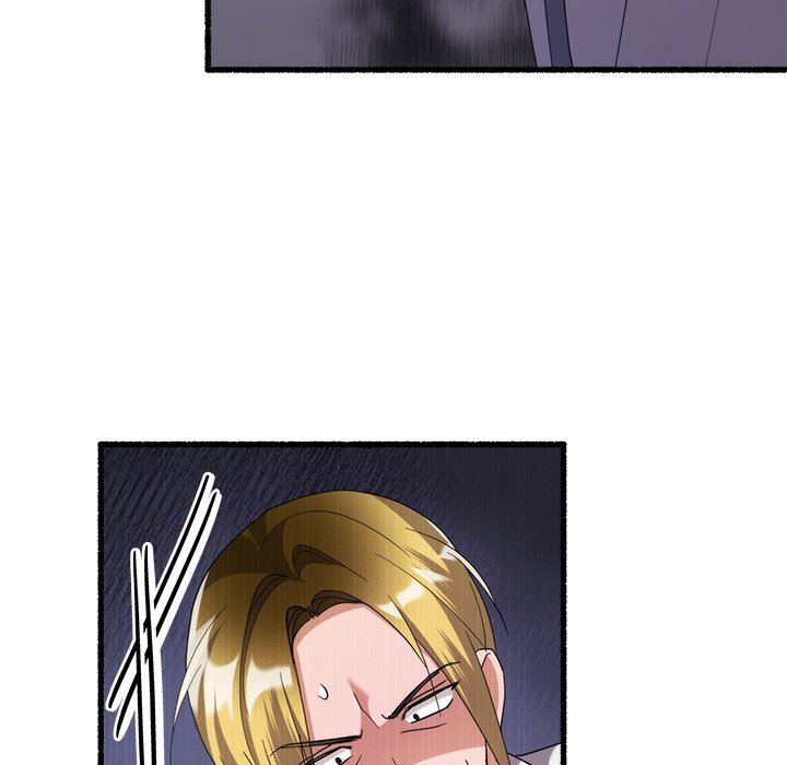 First Impressions Chapter 37 image 13