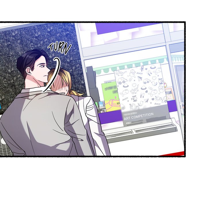 First Impressions Chapter 37 image 15