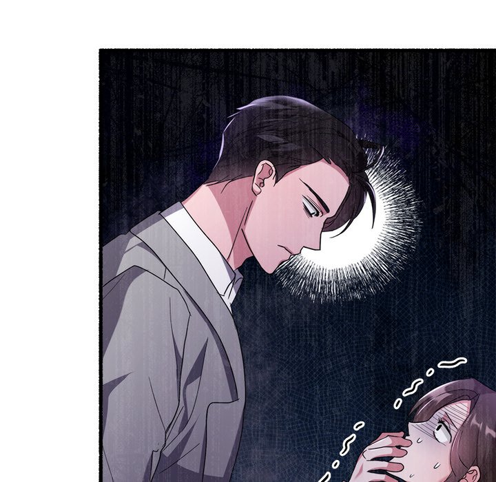 First Impressions Chapter 37 image 21